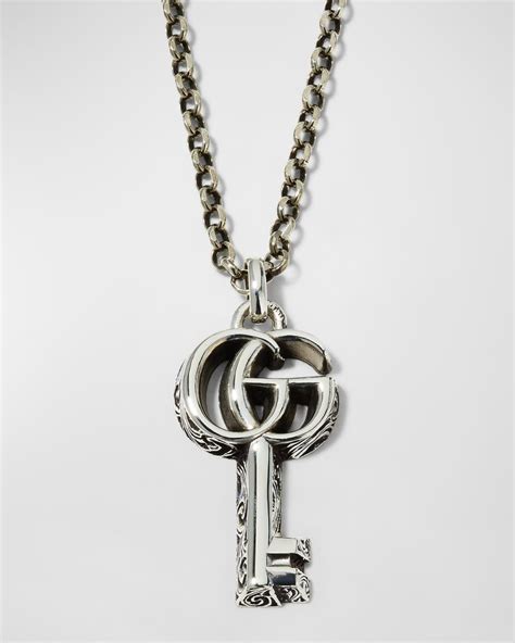 neiman marcus gucci jewelry.